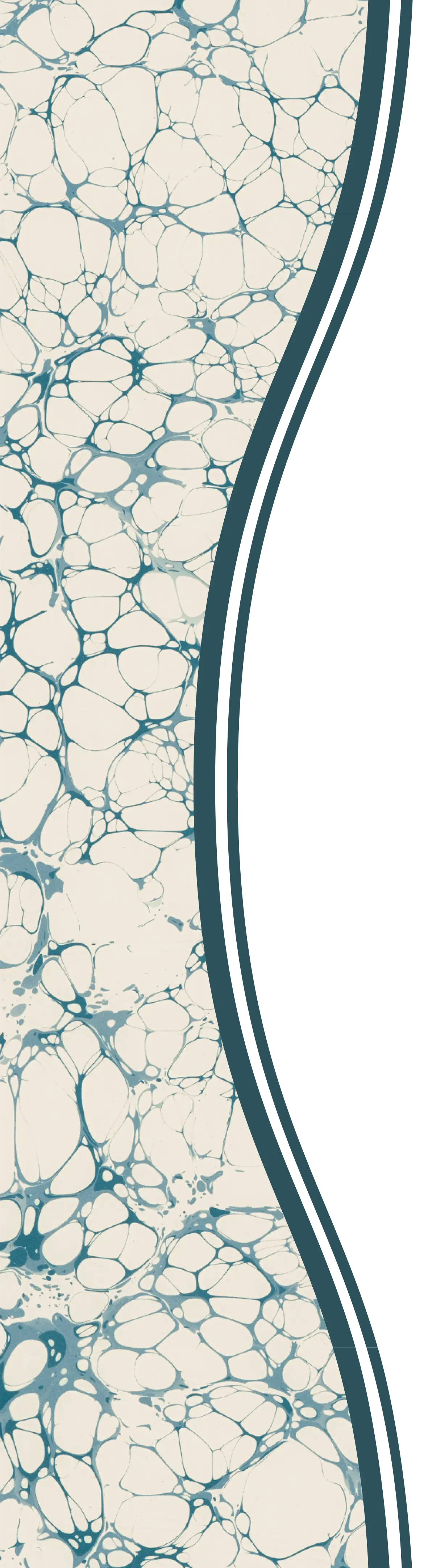 Loader Background